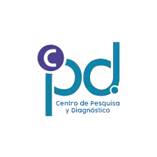 CPD